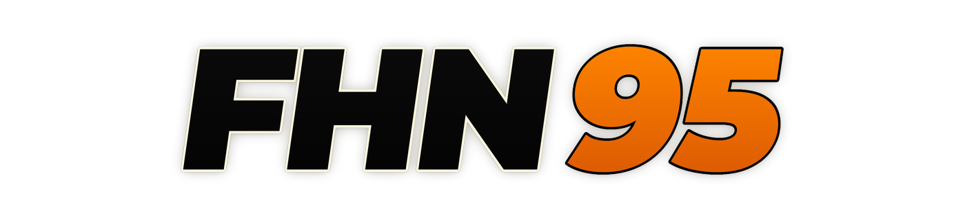 fhn95